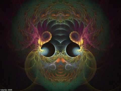 James Lawson & Phil Reynolds - Filthy Criminals