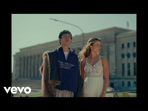 Kendall Peña, Chule - devuélvanme al primero