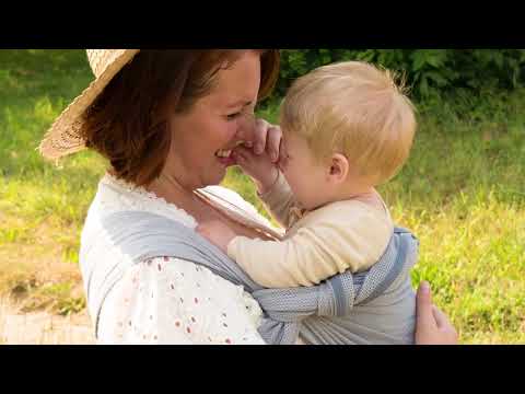 ADViKiDS.DE by ADViTEX YouTube-Vdeominiatur 21