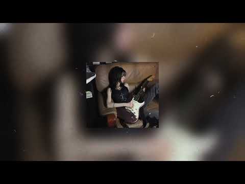 FREE Guitar Sample Pack/Loop Kit - angel | alternative, emo, alt rock