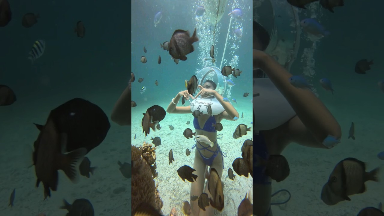 YouTube Short thumbnail