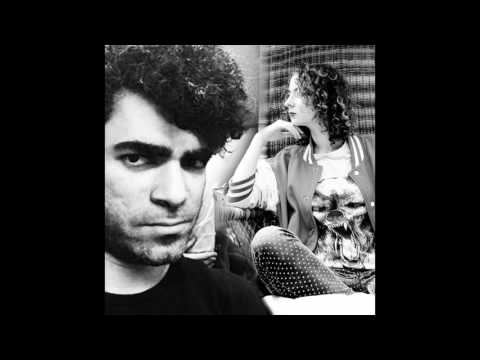 Zaflon - Faustian Pact (feat. KGC)