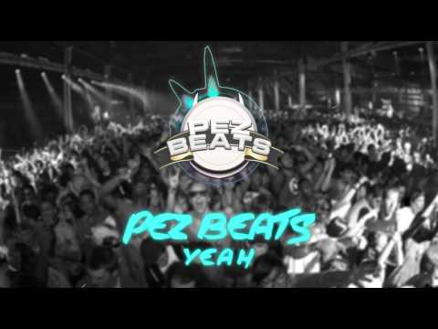 PEZ BEATS - YEAH (SOLD)