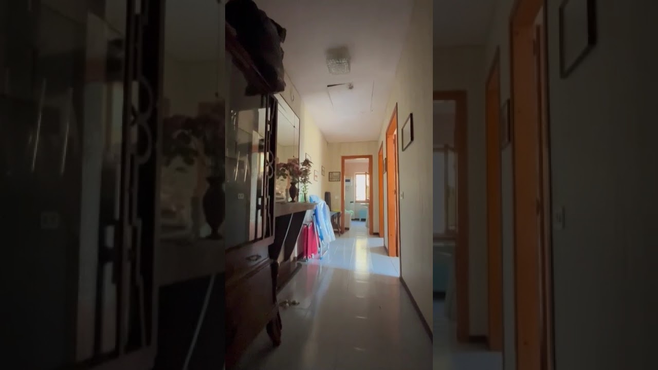 Casa Indipendente - Video