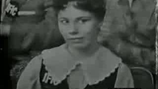 DALE HAWKINS -  CLASS CUTTER - B W ORIGINAL !