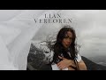 Liän - Verloren (prod. MP) [Official Video]