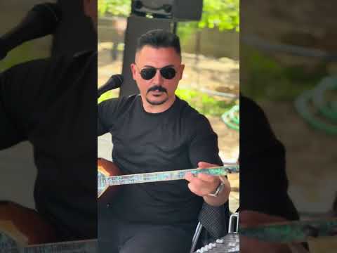 Emre ülgen Efsane Kemancı Atay Sütemen potpori Canlı performans oyun Havası