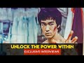 I AM Bruce Lee How He Overcome Failure Short Documentary
