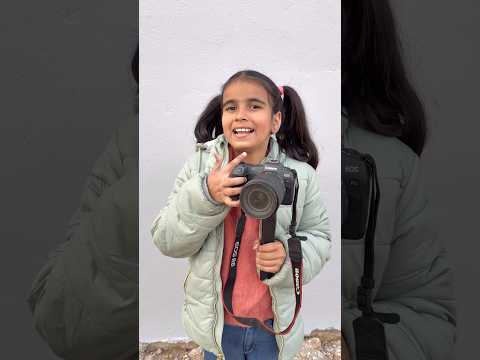 Heera is very kind 😊 #seemalamba