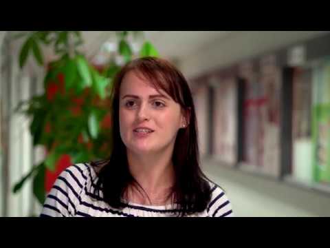 ANGEWANDTE CHEMIE STUDIEREN