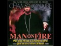 Chamillionaire - Undisputed King Koopa subtitulada