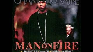 Chamillionaire - Undisputed King Koopa subtitulada