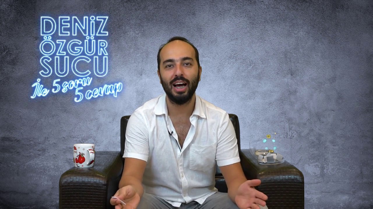 Deniz Özgür Sucu-18