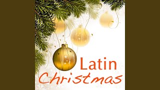 Adeste Fideles, Christmas Music