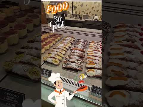 Thumbnail for MSC LIRICA SHIP TOUR 1 #MSCLirica  #cruiseship  #tourism #CruiseLife #italy #spain #france #travel