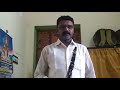 Poomalai Thoovi Song