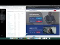 How To Make Your NationBuilder Site Blazing Fast