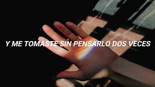Running 2 U - NCT 127 (Sub Español)