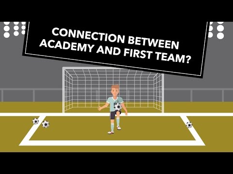 Double pass and If we were you, a winning team