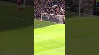 Download lagu Salah...AT CHELSEA!? 👀 mp3