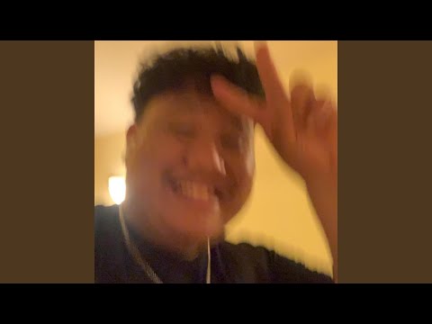 Fool 4 Love - Denyul