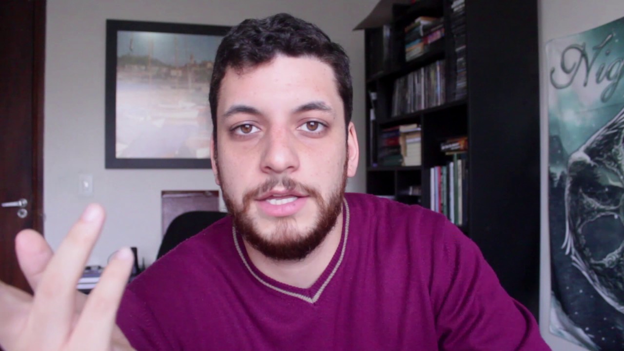 Por que o Keynesianismo SEMPRE falha?