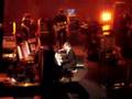 David Gray - Nos Da Cariad @ AB Brussels '06