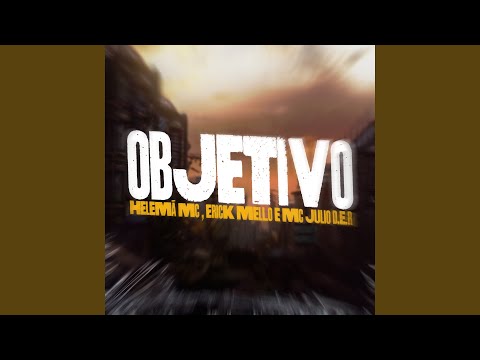 Objetivo
