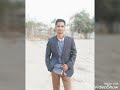 Dil Mare Na Suna