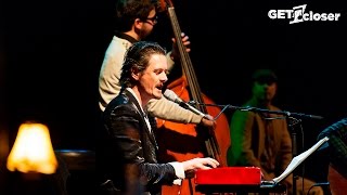 Cseh Tamás - Bereményi Géza: Filmdal