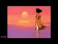 Miley Cyrus Angels Like You Slowed To Perfection Reverb