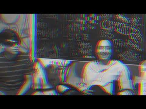 Freestyle Pruebas - Piolka, PunkoElPeorR, La RecOn, Fat Flowers, Big Adrian