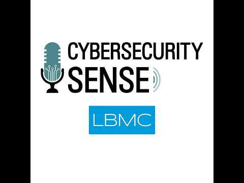 PCI Monthly Update: December News, Deep Dive into Requirement 8, and QSA Q&A