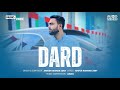 DARD Arifur Rahman Jony Ainan Official Video