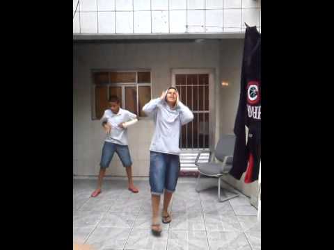 mc bruno ip e maromba