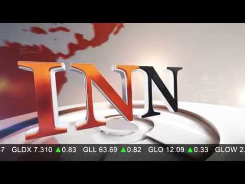 Benz Mining CEO Talks About the San Javier Copper Project in Mexico