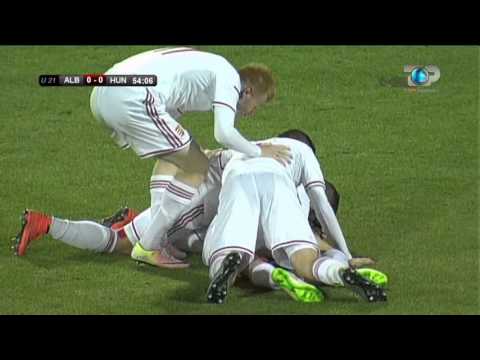 Procesi Sportiv, 3 Prill 2016, Pjesa 1 - Top Channel Albania - Sport Talk Show