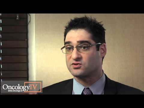 FGFR and Its Roll in Treating Squamous Cell Lung Cancer