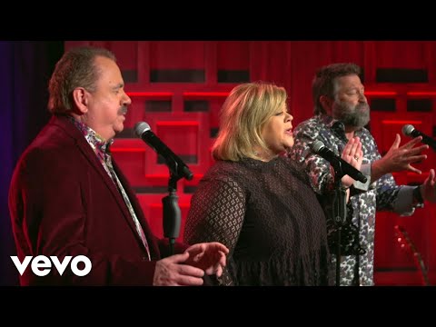 Goodman Revival - Had It Not Been (Live In Columbia, TN/2020)