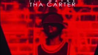 Lil Wayne - Shake It