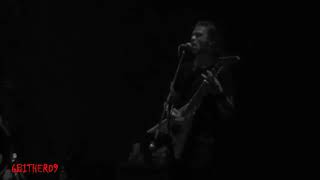 Acheron - To Thee We Confess , Thou Art Lord ( Live ) !!!