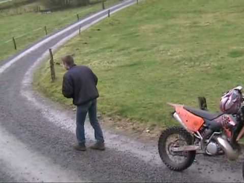 Project Freedom HQ Version