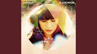 Download lagu Gimme a Kiss mp3