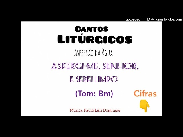 Preview do vídeo