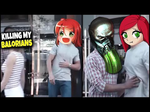 Kill My Balorians? NOT TODAY My little KataFood 🔥 LoL Top Lane Urgot Guide Preseason s11 Gameplay