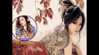 Download lagu Best Breakbeat Megamix In Da House 2016 By Dj Mat mp3