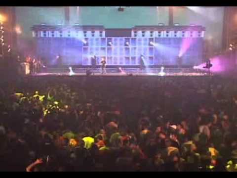 TWISTER          Menor do Chapa   Fala que e nois