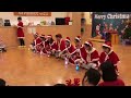 Christmas is Coming Soon. Christmas Opening Presentation #christmas  #christmascarol - Brinnikha Christmas is Coming Soon. Christmas Opening Presentation #christmas  #christmascarol