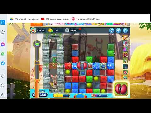 Pet Rescue level 4628, pet rescue, nivel 4628 pet rescue solucionado, solved, sin booster 4628, 4628