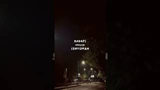 Download lagu Hadapi dengan senyuman mp3 Download lagu Hadapi dengan senyuman mp3